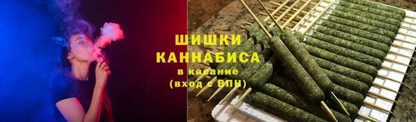 амф Алзамай