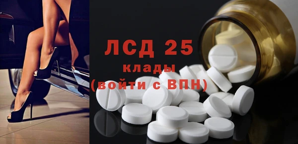 соль ск Алексин